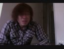 不動産に関して