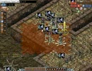Epchero_vs_BELIEVE_中央