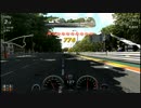 【GT6】実況プレイ_081