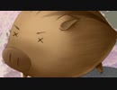 【CLANNAD】初見実況プレイpart16