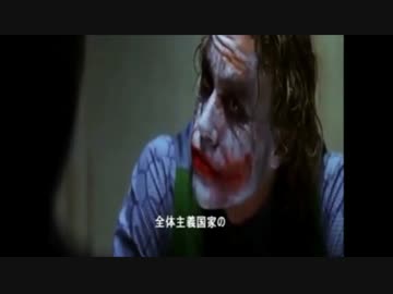 安倍内閣総理大臣を尋問してみた