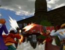WILD ARMS the 4th Detonator【実況プレイ】Part6