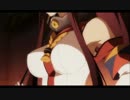 -艦これ- 11話　戦艦大和の出撃シーンを壮大にしてみた