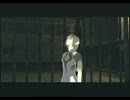【女三人の】ＩＣＯ　その１　後編【実況プレイ】