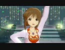 【雪歩】i クイーンオブレース