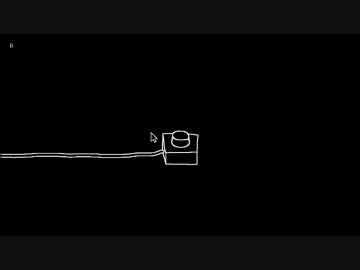 挿入部　穴遊びの裏技