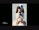 「ソードアート・オンライン」春奈るな『Overfly』ドラム 打ち込み