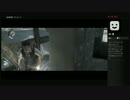 酔っ払い二人のサイコブレイク Part.71