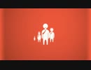 Best Project Management Software Tool - Wrike.avi
