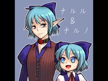 大妖精のソードワールド2.0【28-4】