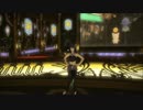 『FF14』 ヒカリのエオルゼア旅日記 6日目（3/3） 『ゆっくり実況』