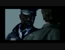 [SILENTHILL DOWNPOUR]ゆっくり土砂降り静岡探検日誌[part19]