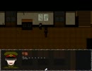【獄都事変】のんびりプレイ。２