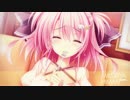 恋想リレーション「Lucky Monster -short ver.-」Kicco