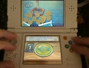 2015/3/21 new3DSでやるバッジとれ～るセンター