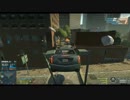 【BFH】３人で協力したい　part1