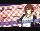 どらまちっくスターズ！【315!フェスティバル】