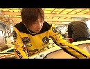 尼崎SGボートレースクラシックSP動画-35 クラシック 準優勝戦12Ｒメンバー