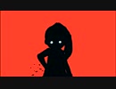 【真夜中】脱ビビり宣言「無痛少女」実況プレイ最終回【独り実況】