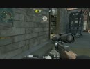 digest2