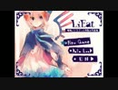 【実況】話を聞かない四人がgdgd実況　part１【LiEatⅠ】