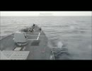 艦これ 11話 赤城を助けてみた