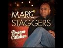 Bring Me Back / Marc Staggers 