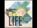 Your Love Lifts Me Higher / Sheree Brown