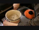 そばがきの作り方：いま食べたい人のためのレシピ