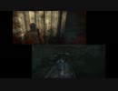 【PS4実況】 バイオハザードリベレーションズ2　３人で実況プレイ Part.15