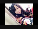 かわいい女の子のプロモーションビデオを作ってみた橋本真依編starzhall.com