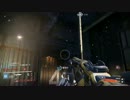 [destiny]前に出てこそのSG！怒りのアイアンバナー！【その１１】