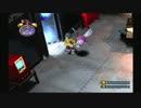 ノリで生きている男達がデジモンワールドを実況プレイ#30