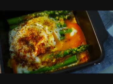 【春食材】おつまみ色々作ってみた。【７種】