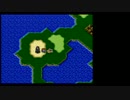 【FF5】フォークタワータイムアタック【再更新】