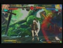 大宮スピカ GGXｒｄ（Ver.1.10）金曜大会（ランダム2on） 3月20日_3