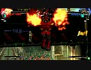 高田馬場ミカド　GGXｒｄ　Ver.1.10 3月19日 木曜 稼働日大会 その6