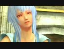 【実況】いざパンドラの塔~君のもとへ帰るまで~の初見実況ヲ。【Part22】