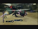 テイルズオブエクシリア2　Wikiを見ながらプレイ part6
