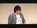 ホモと学ぶ太ったHIKAKIN　デートネタ編.baby