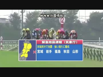 自作BB集