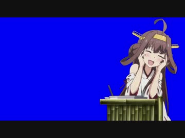 人気の アニメ 素材 動画 1 925本 42 ニコニコ動画