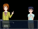 [Blood School] リア充が性懲りもなく肝試し [実況プレイ] Part 2-2