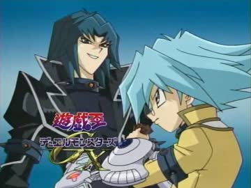 人気の 遊戯王gx 丸藤翔 動画 19本 ニコニコ動画