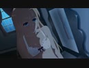 冴えカノ9話ツンデレ幼馴染