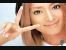 浜崎あゆみ - 親愛なる（英語フルバージョン）歌詞付き