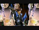 【戦国大戦】滝川大戦録23　6枚撹乱炎血vs6枚兄を支えし弟【正二C】