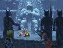 FF9-19-ジタン達はベアトリクス戦！ダガー達はシナ＆マーカス組に会う。
