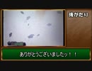 【ORAS】非リア充どもの対戦会 part.後がたり