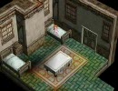 アークトゥルスを久々にプレイ part6　「ベッドの下の泥棒」